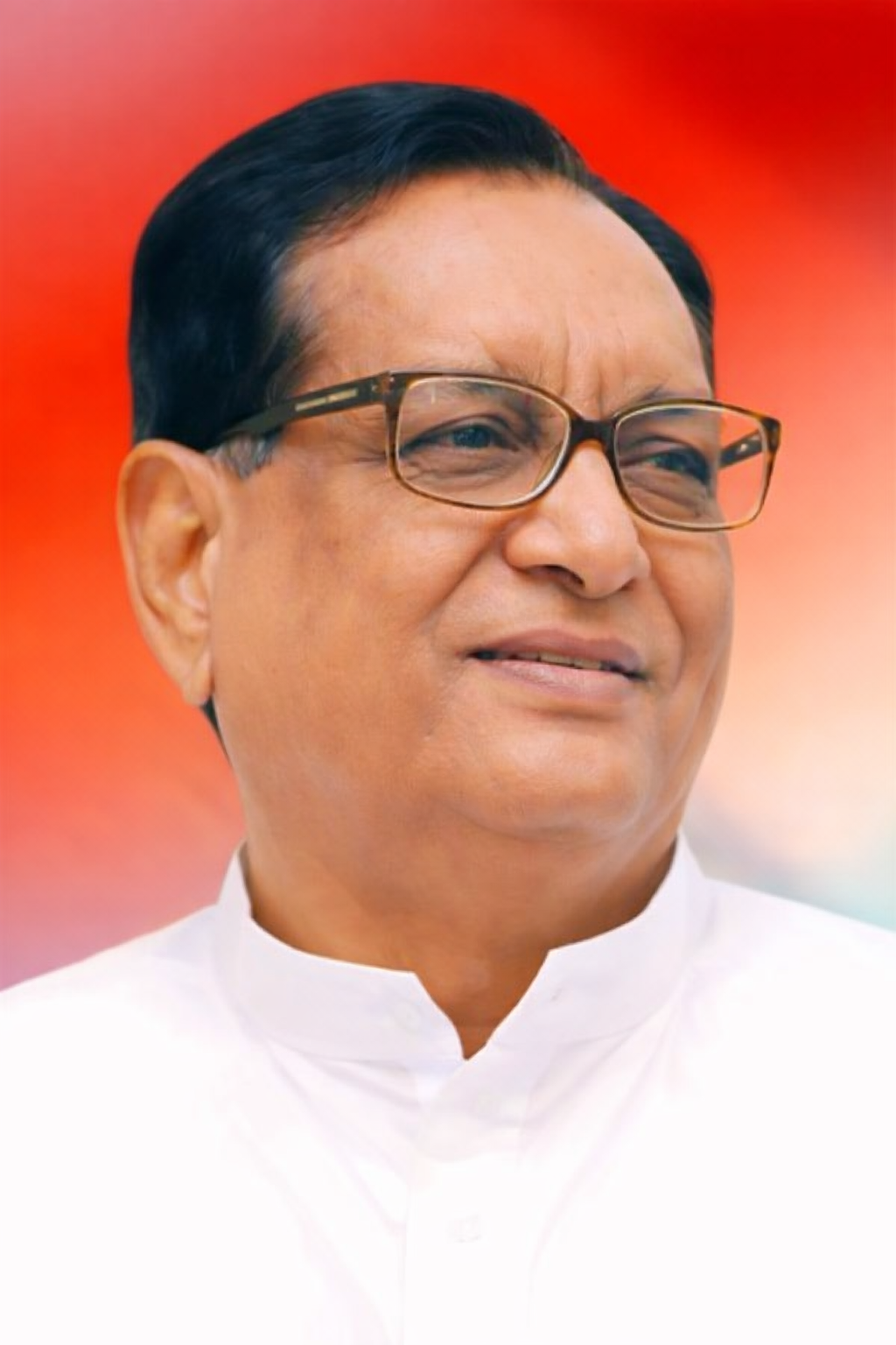 Govindrao Adik Saheb
